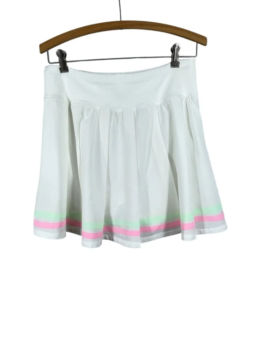 Lilly Pulitzer from berkshire